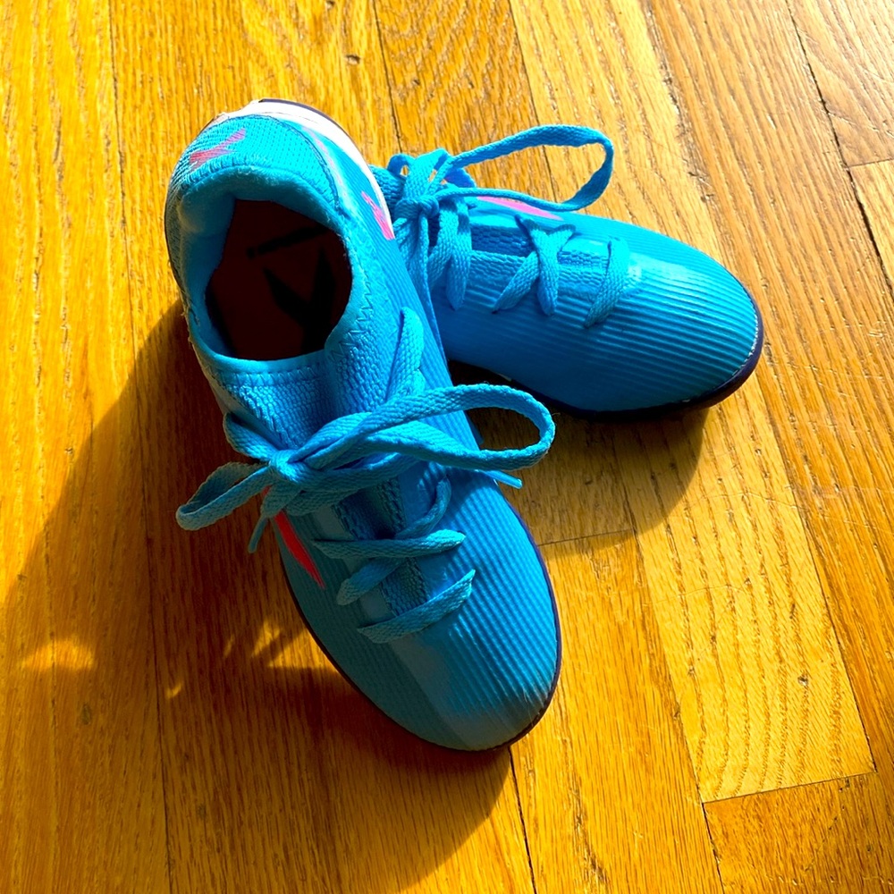 New! Maybe worn once